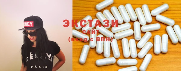 2c-b Алексеевка
