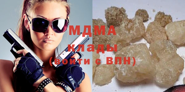 ПСИЛОЦИБИНОВЫЕ ГРИБЫ Алзамай