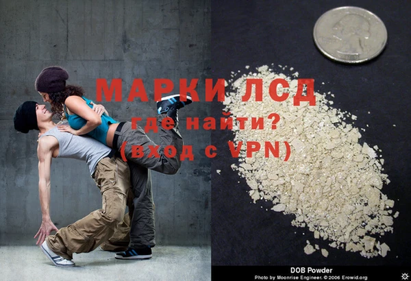 стаф Алексин