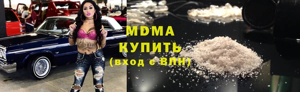 стаф Алексин